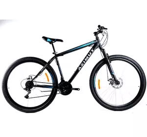 Велосипед Azimut Energy 26 дюймов