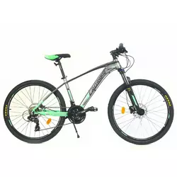 Велосипед Crosser Х - 880 (26 дюймов) 2021