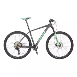 Велосипед Crosser 075 - (29 дюймов) 2021
