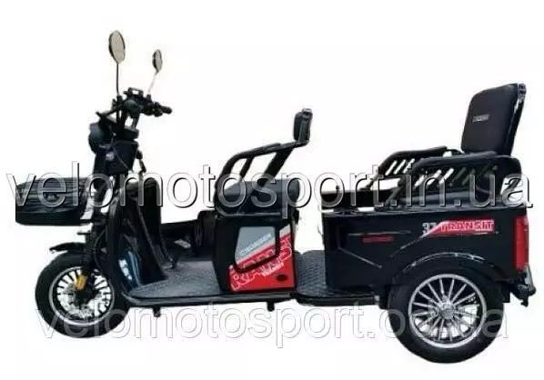 Смотреть ресейлік арық секс видео