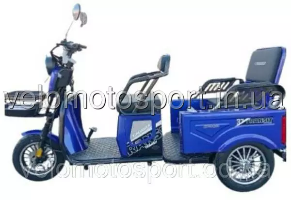 Джессика Люкс бейнеленген орыс порносын онлайн көріңіз