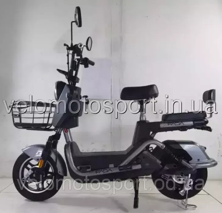 Бейне: Мен анамның кискасына кіремін