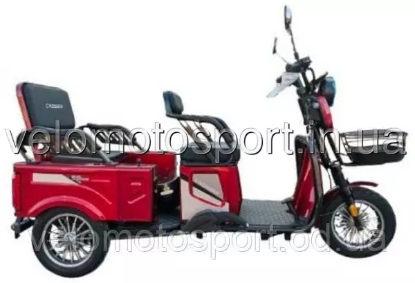 Жас қыздар мен үлкен еркектер арасындағы жыныстық қатынас