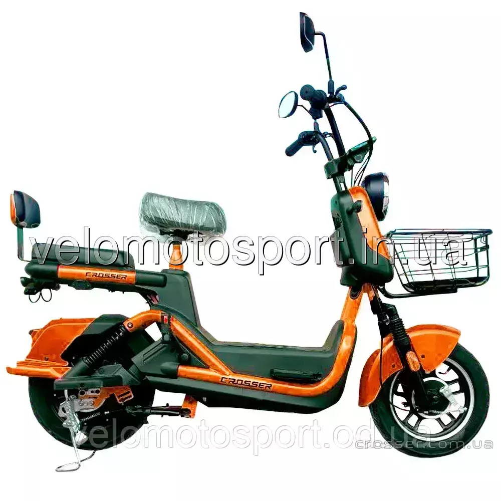 Әдемі жалаңаш африкалық әйелдер фотосуреттері ВКонтакте желісіндегі трансвеститтердің суреттері