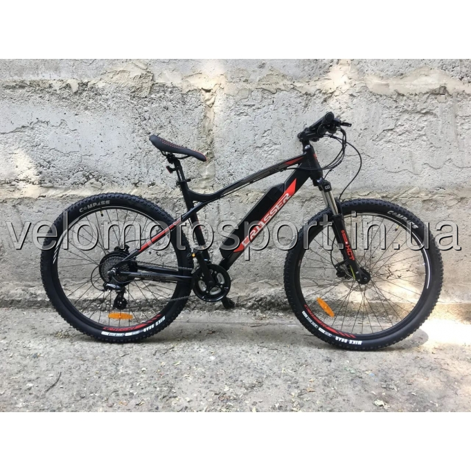 Қорқынышты дик Света Букинаның секс