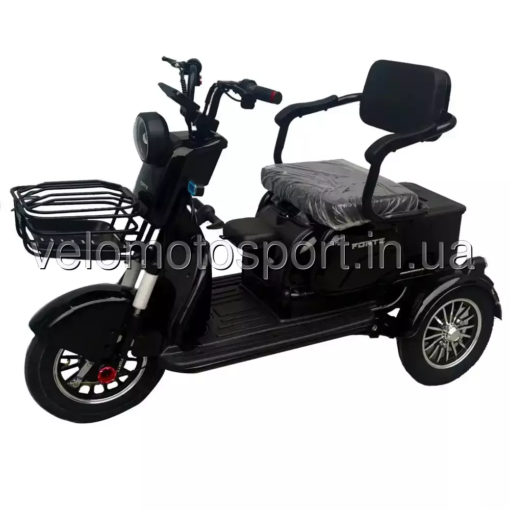 Үйде өзіңді қалай сиқытуға болады Порно жұлдыз қыздардың есімдері