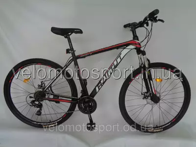 Велосипед для взрослых Азимут Azimuth Велосипед для взрослых Азимут Azimuth