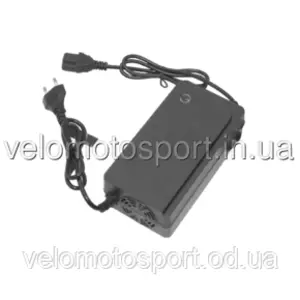 Запчасти на электровелосипеды Фада Fada Запчасти на электровелосипеды Фада Fada