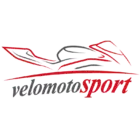 VELOMOTOSPORT