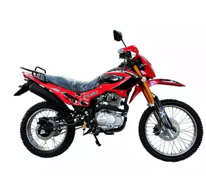 Мотоцикл VIPER V250L