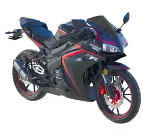 Мотоцикл VIPER V250-R1 2022