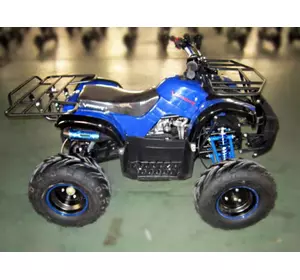 Квадроцикл VIPER ATV110