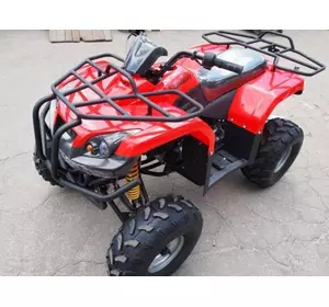 Квадроцикл Viper ATV150