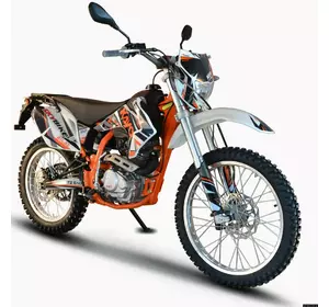 Мотоцикл Skybike KAYO T2-250