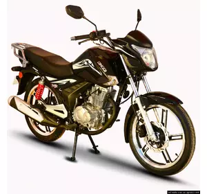 Мотоцикл SKYBIKE ARROW-200