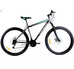 Велосипед Azimut Energy 29 G-FR\D