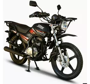 Мотоцикл Skybike VEPR-150