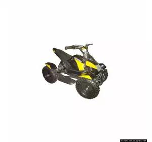 Электроквадроцикл Crosser- E-ATV-90304