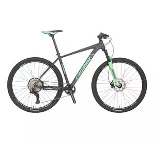 Велосипед Crosser 075 - (29 дюймов) 2021