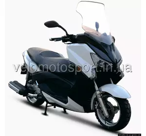 Новый Скутер SKY BIKE Adonis-250 Новый Скутер SKY BIKE Adonis-250