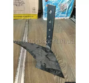 Новый Плуг на мотоблок Новый Плуг на мотоблок