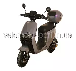 Электровелосипед Fada N9 1200 ватт 72V20A електроскутер фада н9 1000 вт в одессе Электровелосипед Fada N9 1200 ватт 72V20A електроскутер фада н9 1000 вт в одессе