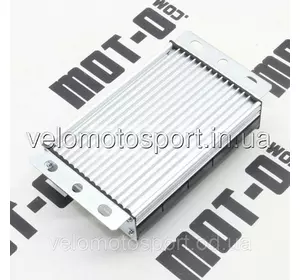 Управляющий контроллер 48/60V 24А Fada SiMPA (FDBO E4LI-15) Управляющий контроллер 48/60V 24А Fada SiMPA (FDBO E4LI-15)