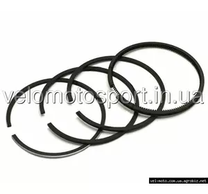 КОЛЬЦА 77.5ММ (177F) КОЛЬЦА 77.5ММ (177F)