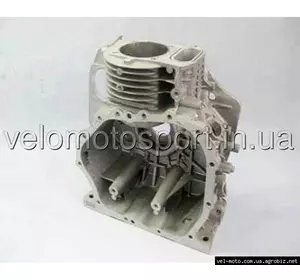 БЛОК ЦИЛИНДРА (180F) БЛОК ЦИЛИНДРА (180F)