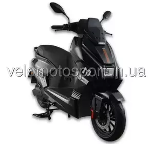 Электроскутер Кроссер Crosser CR-22 2500 W 72V/35Ah Электроскутер Кроссер Crosser CR-22 2500 W 72V/35Ah