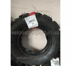 НТ-135 /9 НР-покрышка- камера на мотоблок НТ-135 /9 НР-покрышка- камера на мотоблок