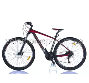 Велосипед Crosser Genesis 29 дюймов Велосипед Crosser Genesis 29 дюймов