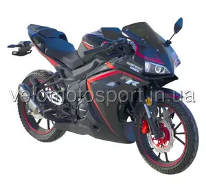 Мотоцикл VIPER V250-R1 2022 Мотоцикл VIPER V250-R1 2022