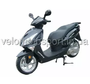 Скутер STORM VII Скутер STORM VII