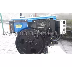 Мотор на мотоблок 8.Л.С Двигун до мотоблока Zubr (Зубр) 180 NM- JR-Q78 Е-БП-8 к.с. електро ПЛЮС Мотор на мотоблок 8.Л.С Двигун до мотоблока Zubr (Зубр) 180 NM- JR-Q78 Е-БП-8 к.с. електро ПЛЮС