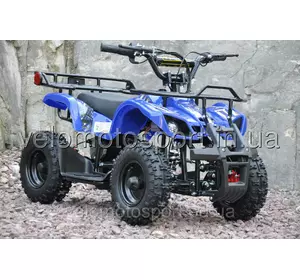 Новий Viper crosser 90505 1000 ватт потужность двигателя Новий Viper crosser 90505 1000 ватт потужность двигателя