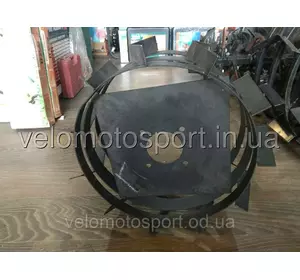 Грунтозацепы для мотоблока Грунтозацепы для мотоблока