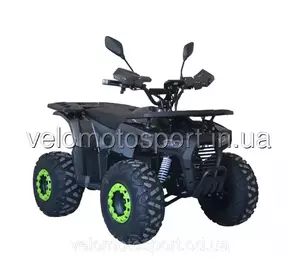Електроквадроцикл Hummer TJ-Rider 1500W новий Електроквадроцикл Hummer TJ-Rider 1500W новий