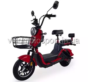 Новый Електроскутер fada ritma 2 велосипед fada Электровелосипед FADA Ritmo II 800W 60 в 20 а Новый Електроскутер fada ritma 2 велосипед fada Электровелосипед FADA Ritmo II 800W 60 в 20 а