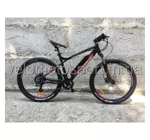 Электровелосипед 29" Crosser Кроссер E-ROCK li-ion 36V/350W Электровелосипед 29" Crosser Кроссер E-ROCK li-ion 36V/350W