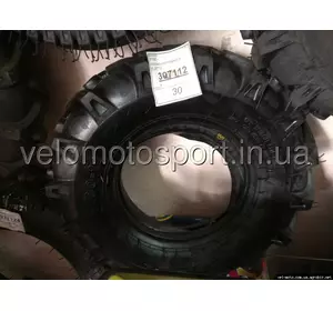 Новый R - 180 покрышка-камера для мотоблока Новый R - 180 покрышка-камера для мотоблока