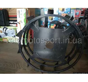 Новый Грунтозацепы для мотоблока Новый Грунтозацепы для мотоблока