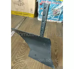 Плуг для мотоблока Плуг для мотоблока
