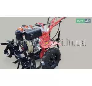 Новый дизельный Мотоблок ZUBR (Зубр)XA-31E (НТ-105) электростартер, дизельный(6,0 л.с.) Новый дизельный Мотоблок ZUBR (Зубр)XA-31E (НТ-105) электростартер, дизельный(6,0 л.с.)