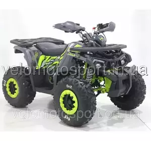 Квадроцикл детский ORIX 125 Квадроцикл детский ORIX 125