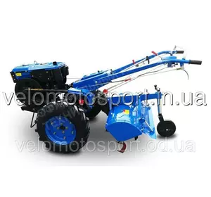 Мотоблок Зубр(ZUBR) JR-Q79 ручной+(фреза)9,5 л.с. Мотоблок Зубр(ZUBR) JR-Q79 ручной+(фреза)9,5 л.с.