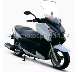Скутер SKY BIKE Adonis-250 Скутер SKY BIKE Adonis-250