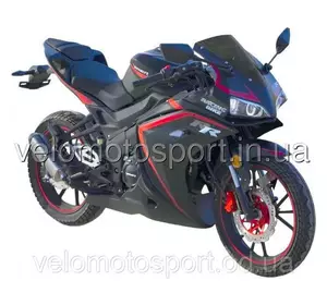 Мотоцикл VIPER Вайпер V250-R1 2022 Мотоцикл VIPER Вайпер V250-R1 2022