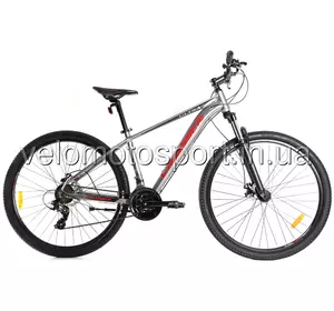 Велосипед Crosser Ultra 29 дюймов Велосипед Crosser Ultra 29 дюймов