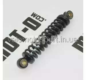 АМОРТИЗАТОР ЗАДНИЙ FADA RITMO (FDEB04LA-48) АМОРТИЗАТОР ЗАДНИЙ FADA RITMO (FDEB04LA-48)